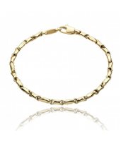 Bracciale Chimento in Oro giallo 1B02653ZZ1190 - 1B02653ZZ1190